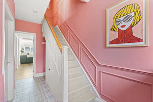 Photo 1- click for photo gallery